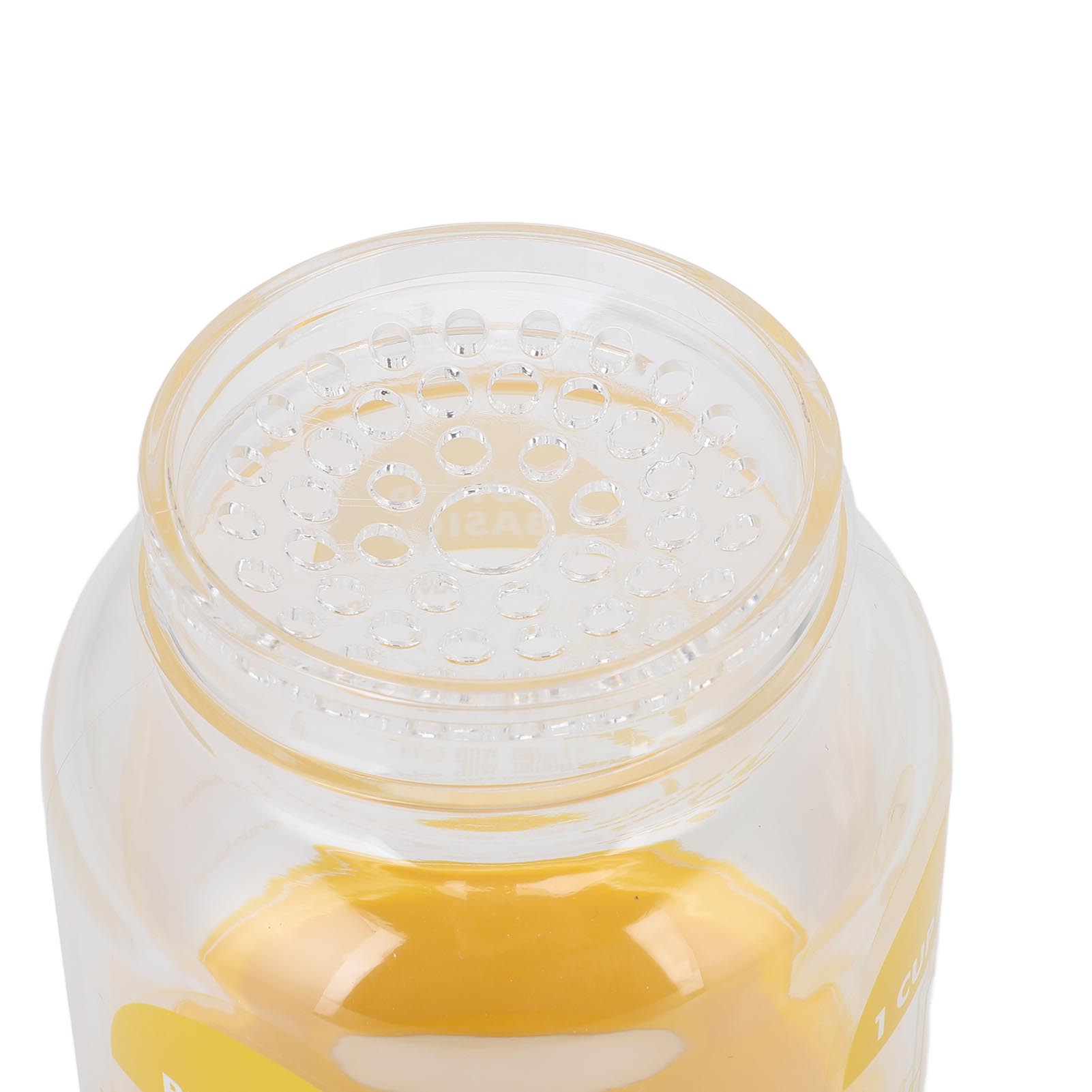 Butter Maker Cup Plastic Multi - Kitchen Baking Cupboard ulasan dan harga