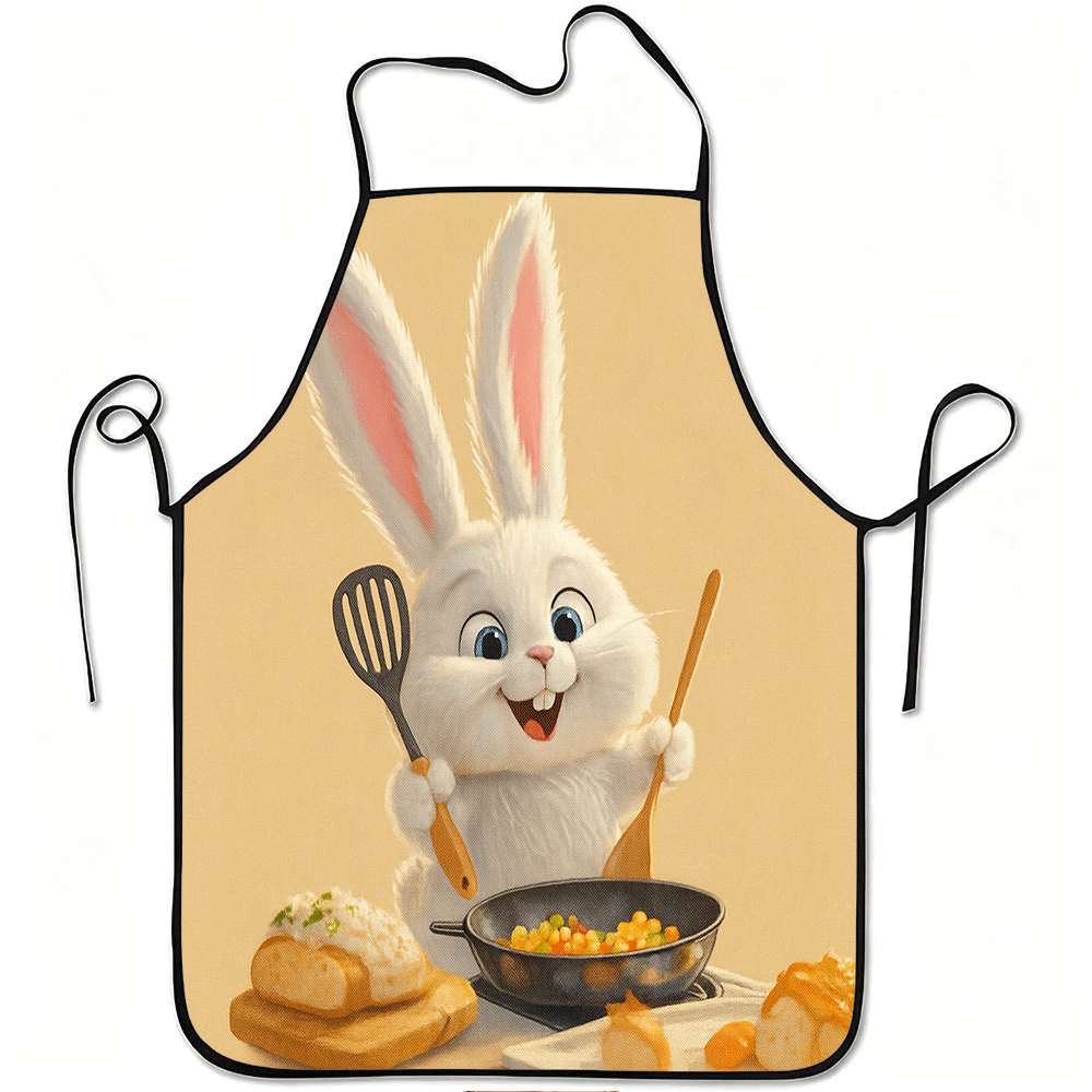 1 Piece of Fun Animal-Themed A - Baking Kitchen Design Ideas ulasan dan harga