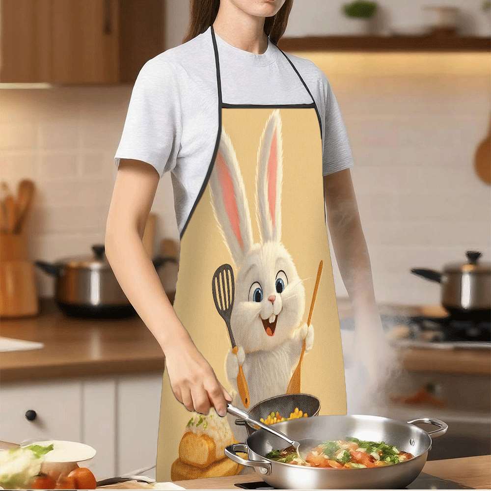 1 Piece of Fun Animal-Themed A - Baking Kitchen Design Ideas ulasan dan harga