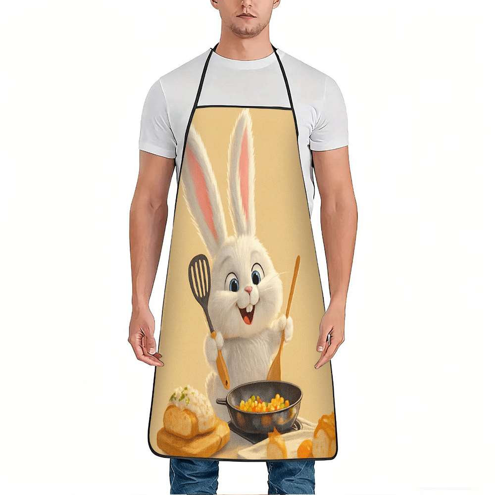 1 Piece of Fun Animal-Themed A - Baking Kitchen Design Ideas ulasan dan harga