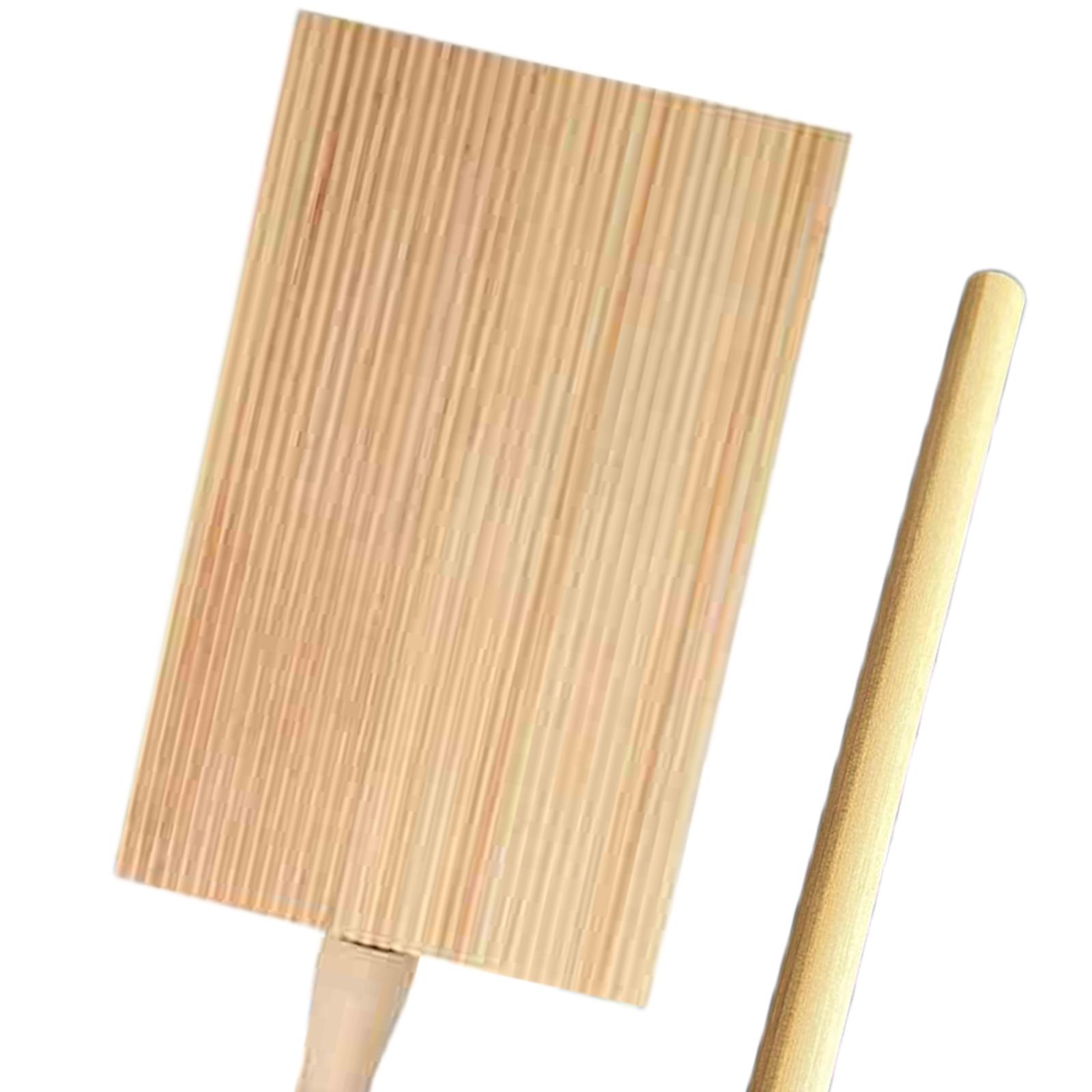 Gnocchi Pasta Board Wooden Mac - Kitchen Baking Cupboard ulasan dan harga