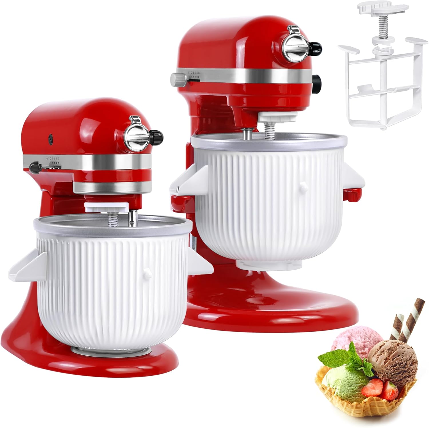 Japanese Kitchen Knife Handle  - Kitchen Utensils ulasan dan harga