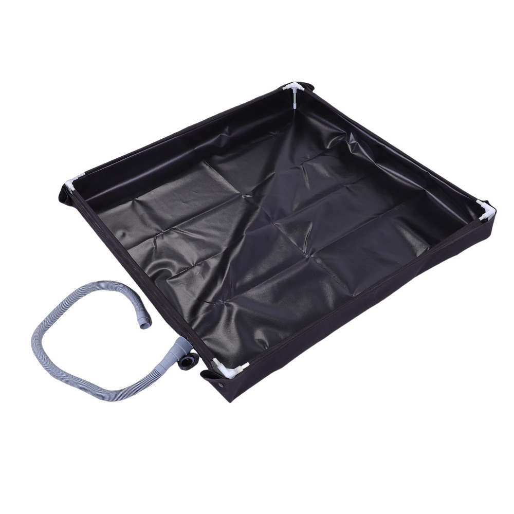 Portable 31.5x31.5x3.9 Inch Sh - Stand Mixer Bowl ulasan dan harga